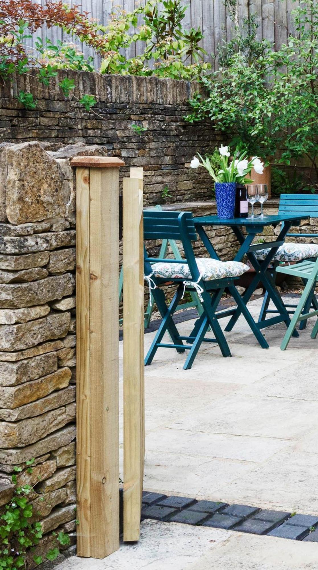 Bright & Beautiful Open Plan Coach House Painswick 빌라 외부 사진