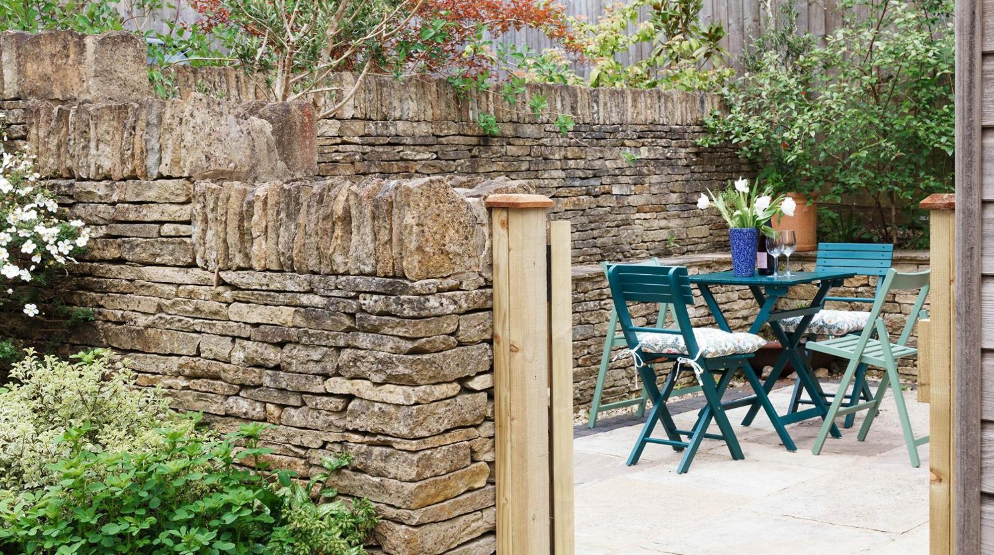 Bright & Beautiful Open Plan Coach House Painswick 빌라 외부 사진