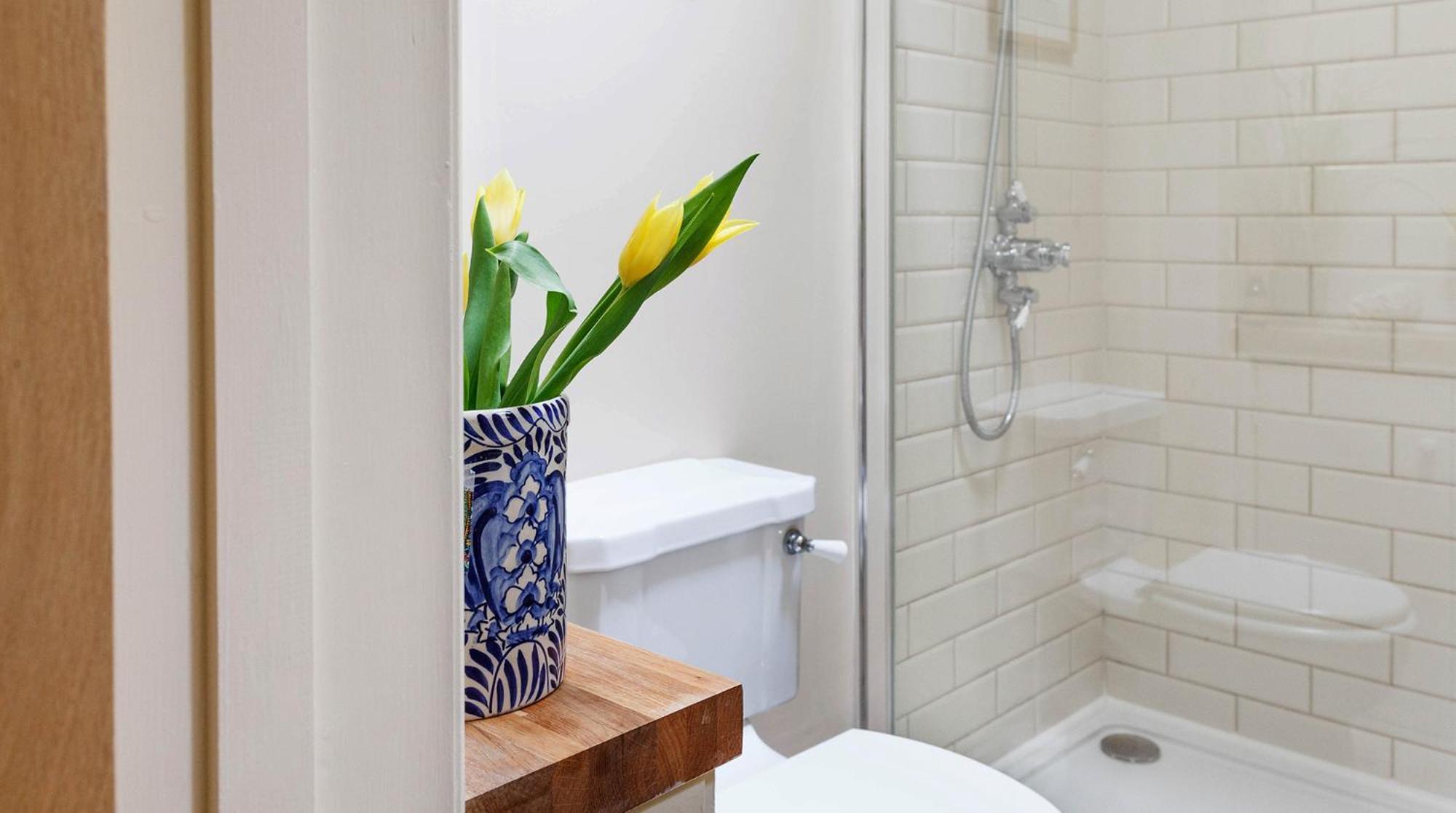Bright & Beautiful Open Plan Coach House Painswick 빌라 외부 사진