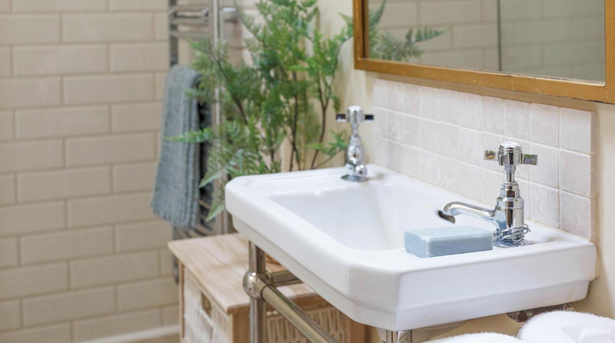 Bright & Beautiful Open Plan Coach House Painswick 빌라 외부 사진