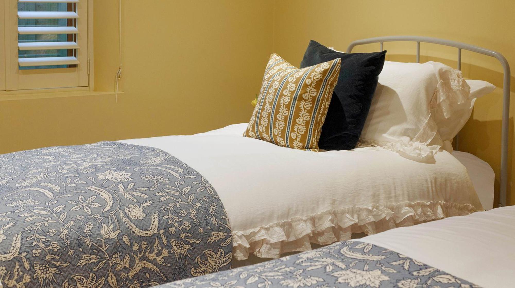 Bright & Beautiful Open Plan Coach House Painswick 빌라 외부 사진