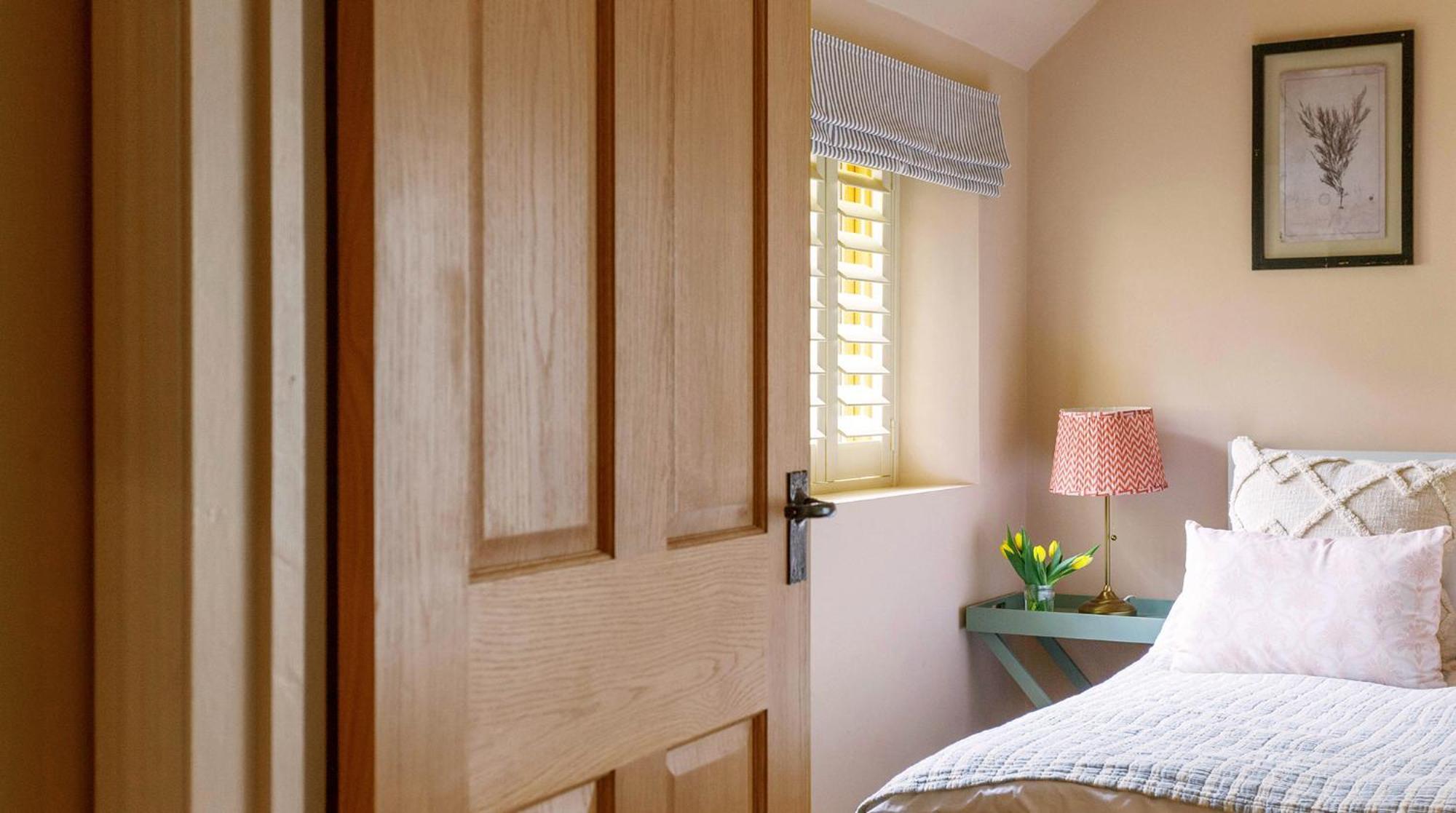 Bright & Beautiful Open Plan Coach House Painswick 빌라 외부 사진