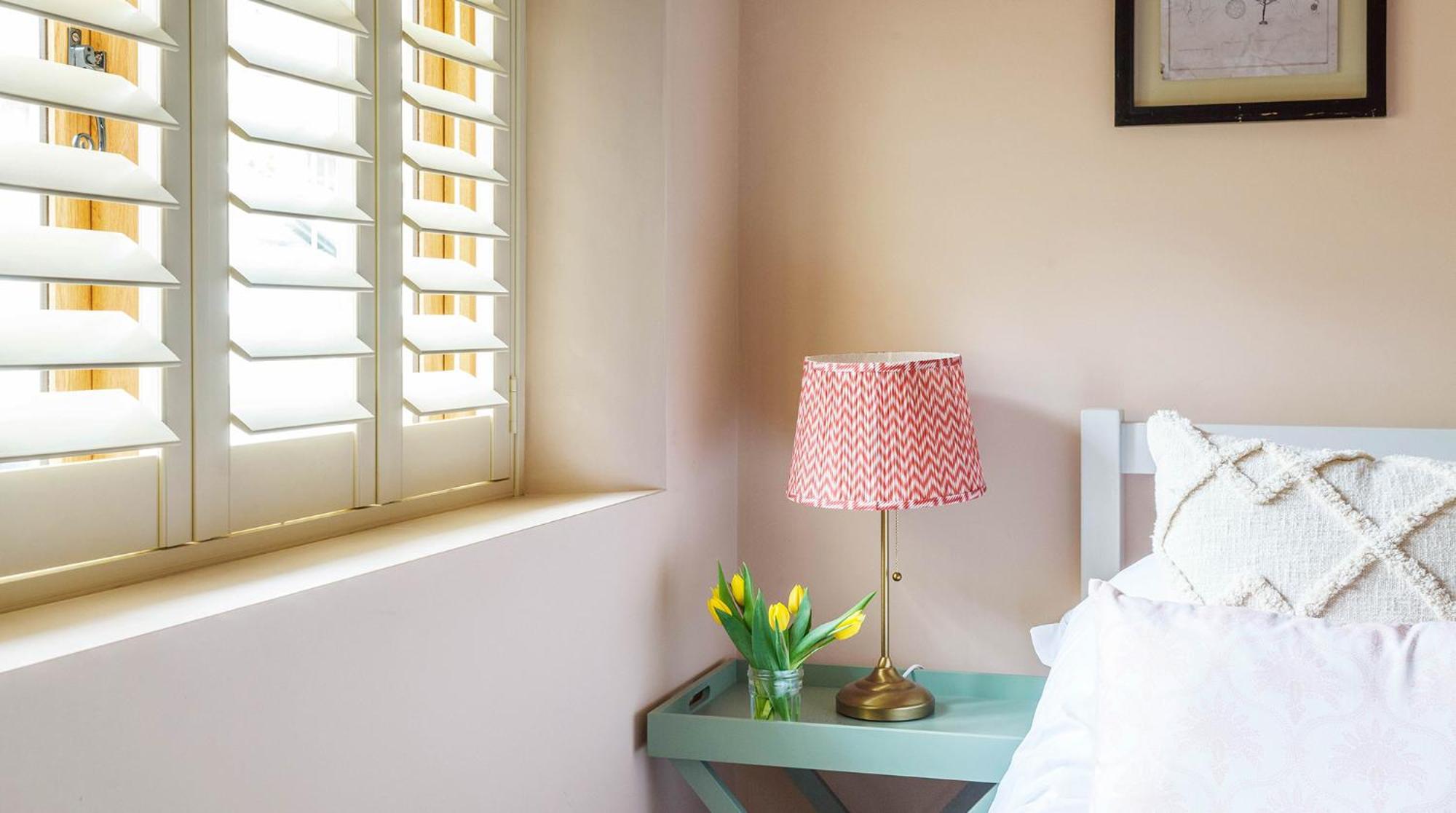 Bright & Beautiful Open Plan Coach House Painswick 빌라 외부 사진