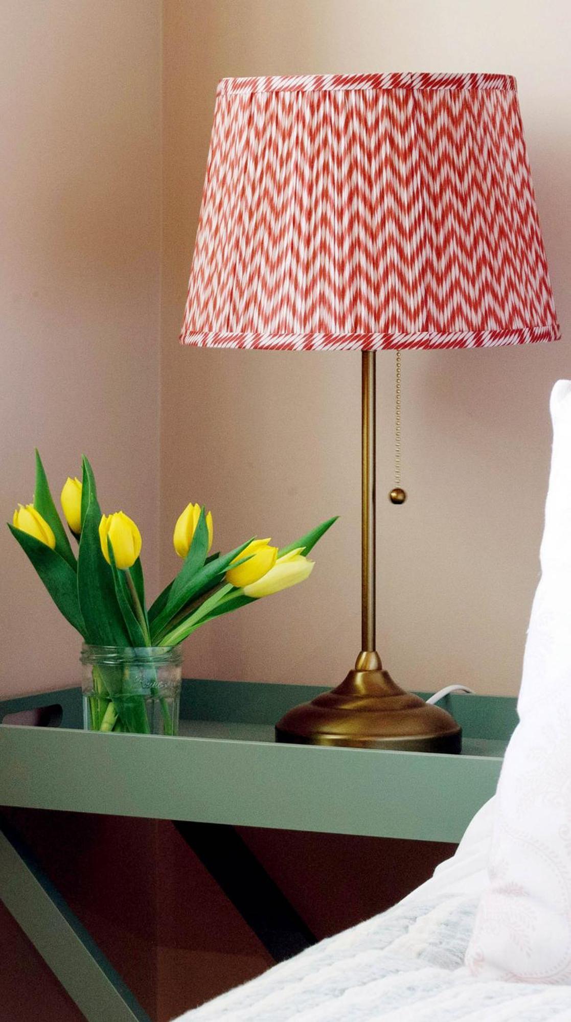 Bright & Beautiful Open Plan Coach House Painswick 빌라 외부 사진