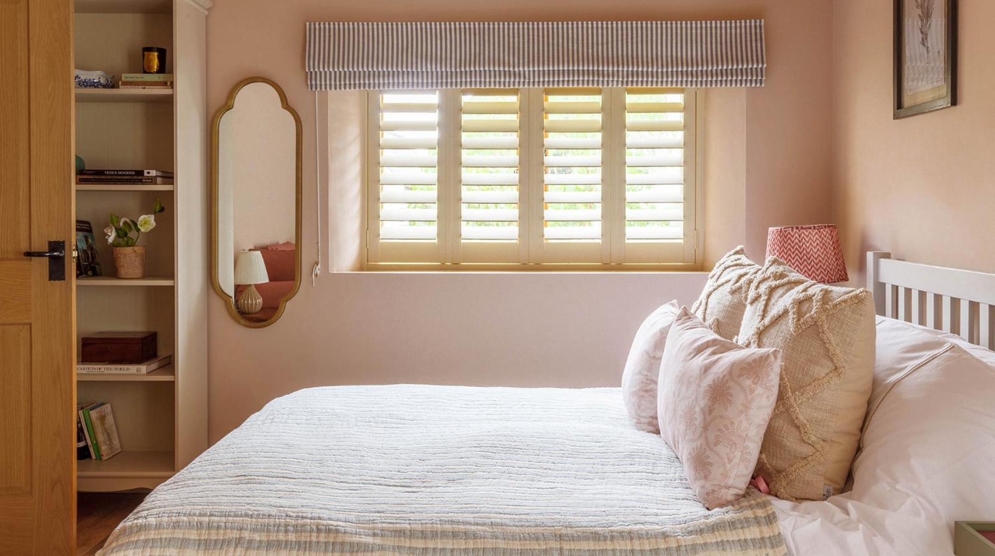 Bright & Beautiful Open Plan Coach House Painswick 빌라 외부 사진