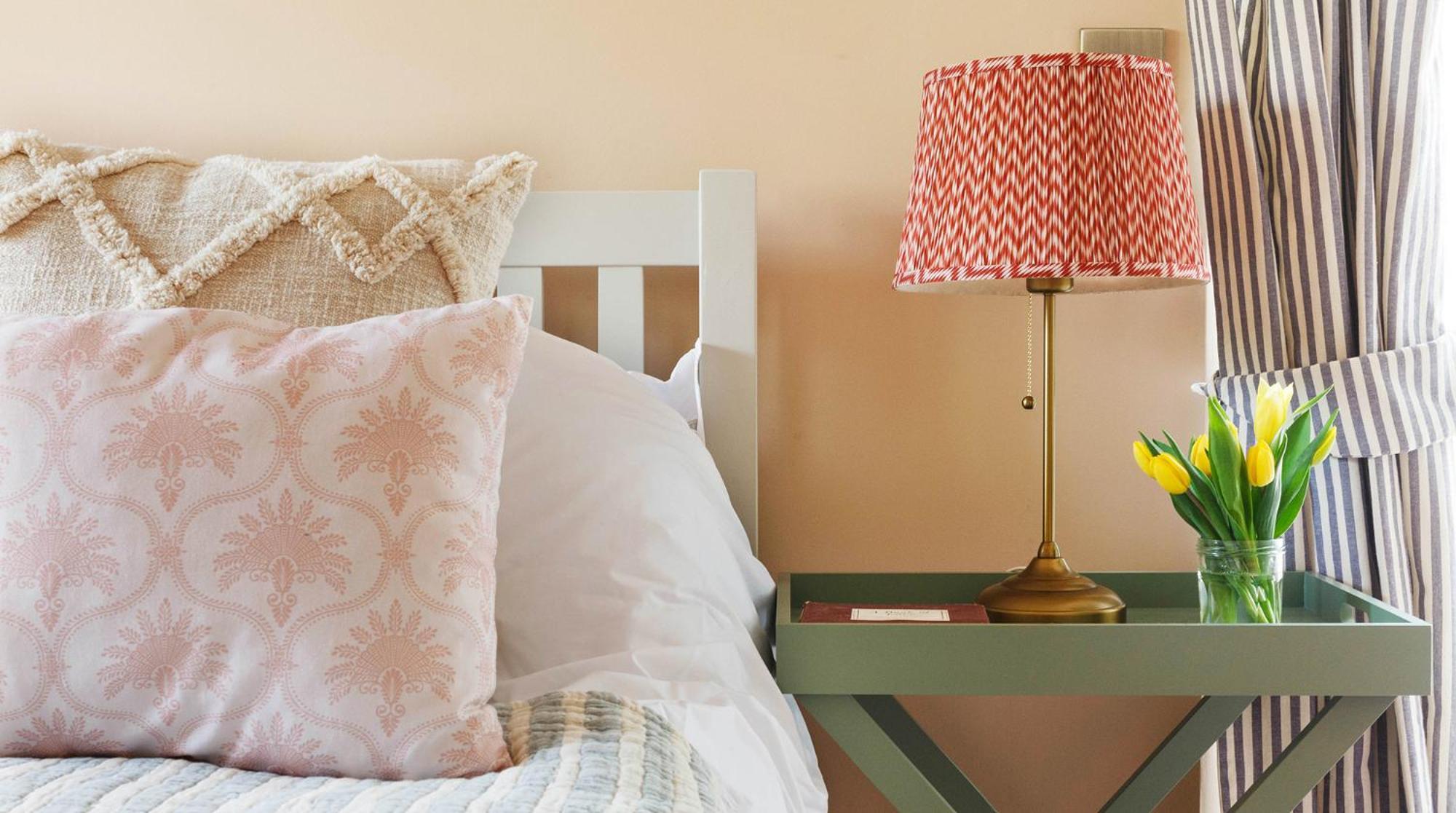 Bright & Beautiful Open Plan Coach House Painswick 빌라 외부 사진