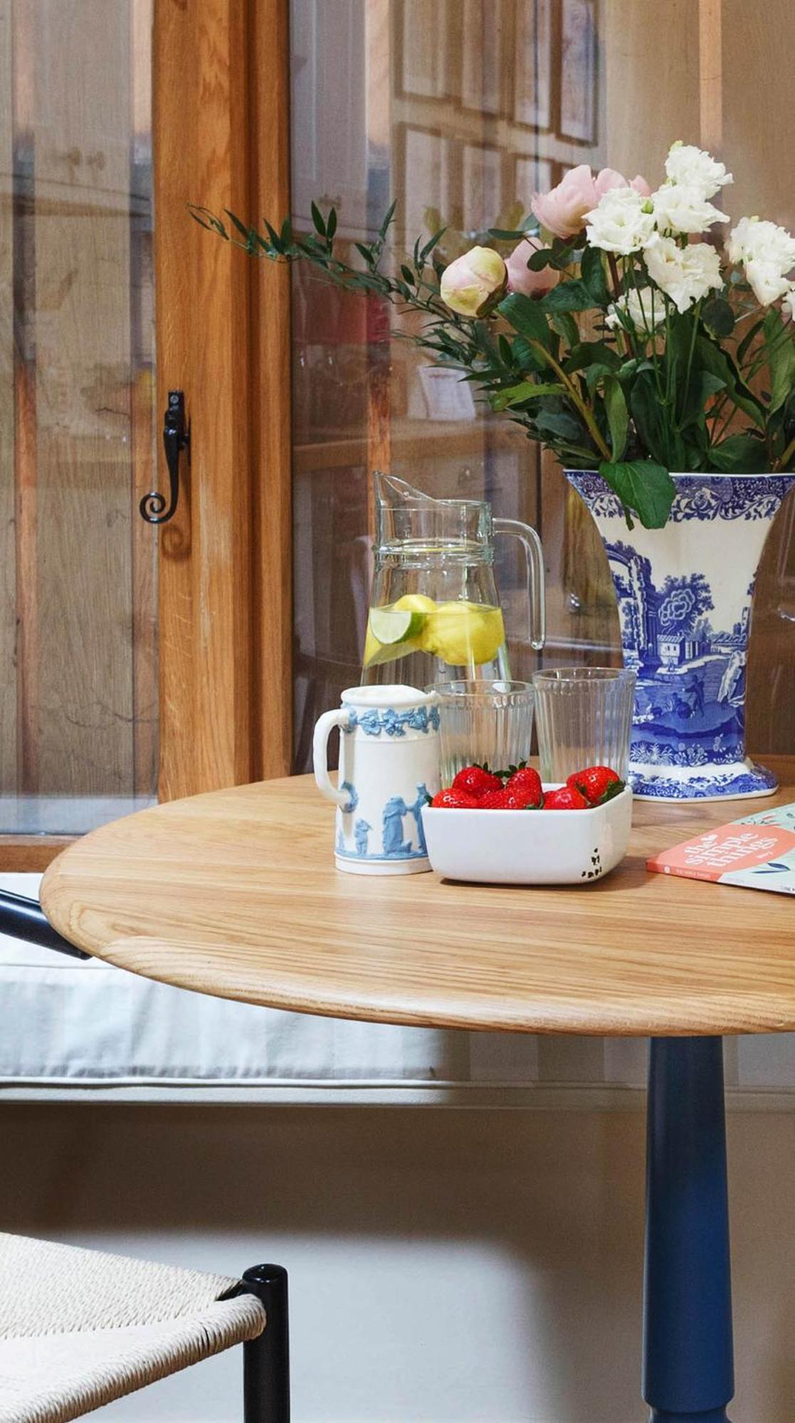 Bright & Beautiful Open Plan Coach House Painswick 빌라 외부 사진